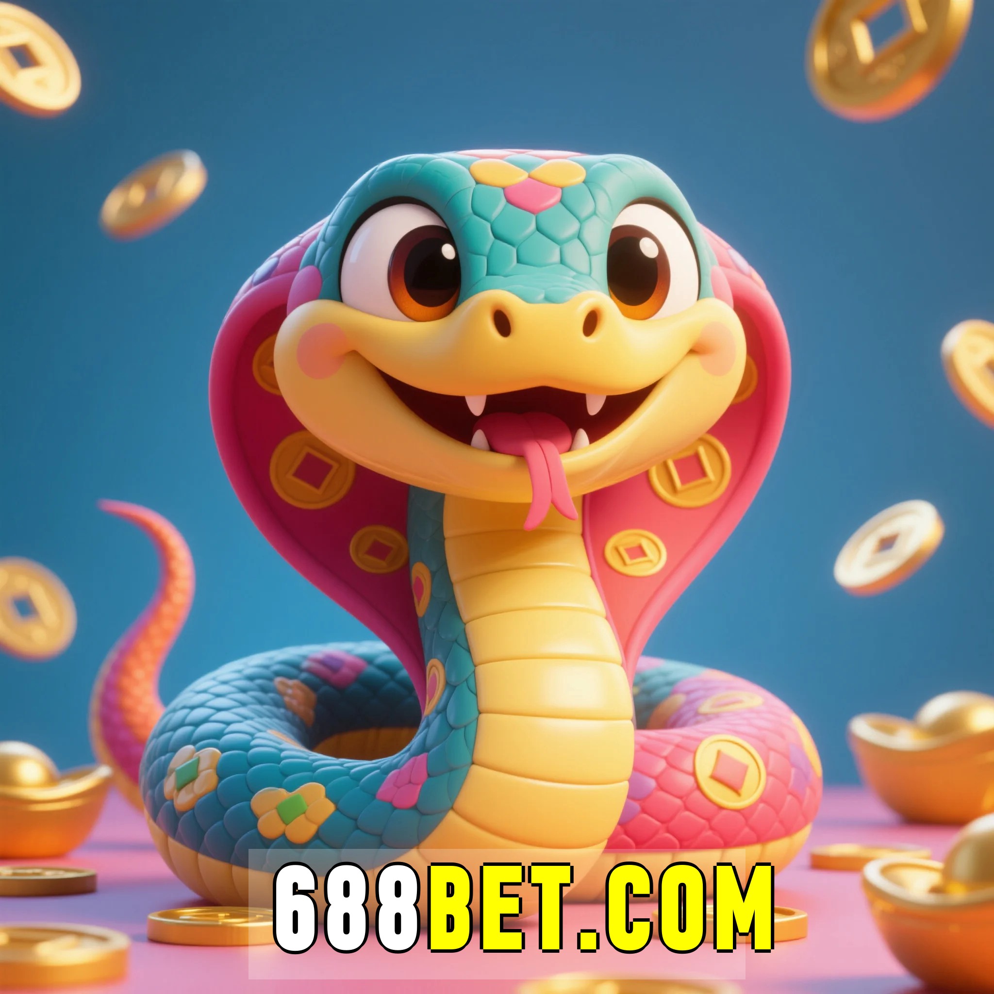 967-Game-Jogo