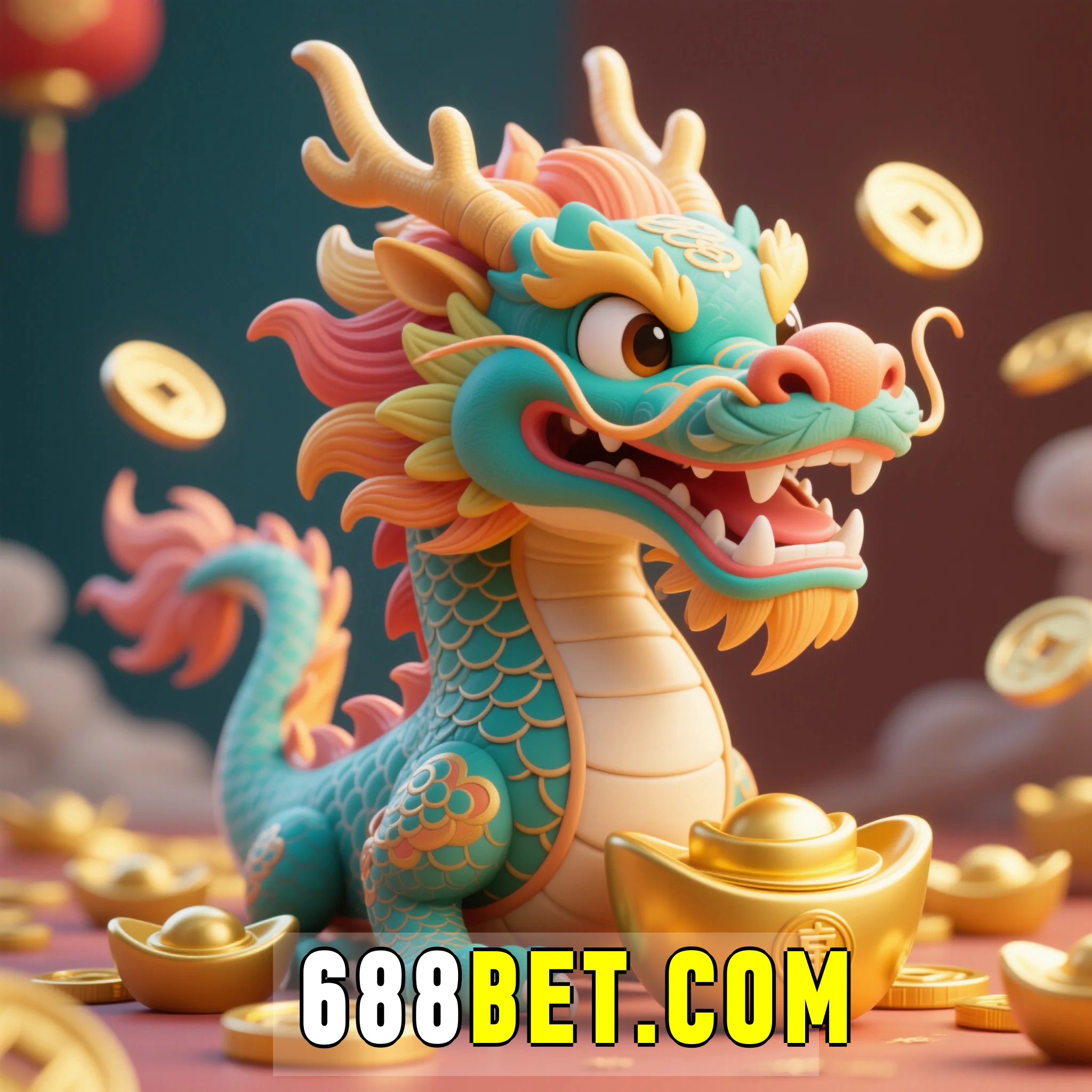 967-Game-Slots