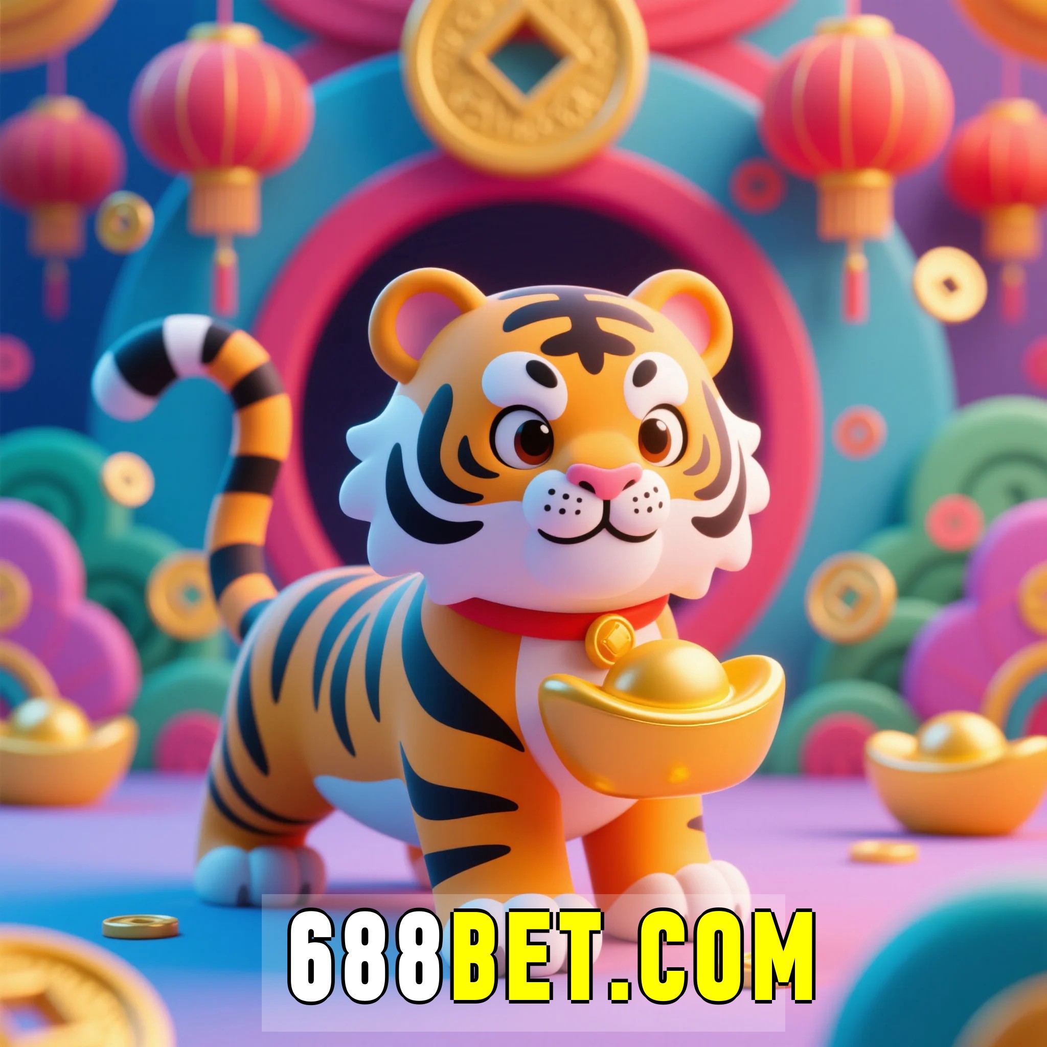 967-Game-Slots